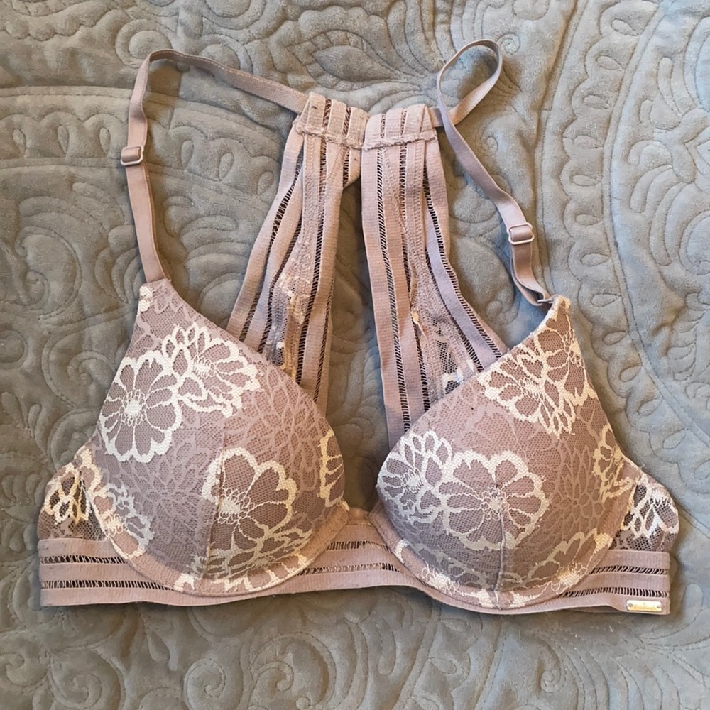 Victoria Secret PINK Bra